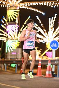 BIB: 
                            <button type="button" onclick="openModal(23240503)" class="btn btn-primary btn-sm float-right btn-popup" data-toggle="modal" data-target=".modal-high-quality">
                        <i class="fas fa-shopping-cart"></i> Add to Cart
                    </button>
                                            <button type="button" onclick="isThisMe(23240503, true)" class="btn btn-success btn-sm float-right btn-popup btn-isme hidden" data-toggle="tooltip" data-placement="bottom" title="นี่คือรูปของคุณใช่ไหม คลิกที่นี่เพื่อเอาเข้าอัลบั้ม">
                        <i class="fas fa-plus"></i> Add to album
                    </button>
                    <button type="button" onclick="isThisMe(23240503, false)" class="btn btn-warning btn-sm float-right btn-popup btn-isnotme hidden">
                        <i class="fas fa-ban"></i> Remove from album
                    </button>